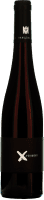 X-Periment (Gespriteter Rotwein) Ökonomierat Rebholz Rotwein