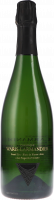 Waris-Larmandier - Les Regards d´Avize, Grand Cru Blanc de Blancs - Weisswein