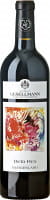 Bela Rex | Weingut Gesellmann Rotwein