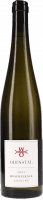 Riesling Muschelkalk - Odinstal - Weisswein