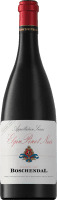 Elgin Pinot Noir Boschendal Rotwein