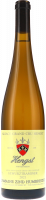 Gewürztraminer Hengst Grand Cru - Zind-Humbrecht - Weisswein