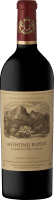 Cabernet Sauvignon Anthonij Rupert Rotwein