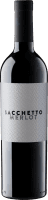 Merlot Delle Venezie Sacchetto Rotwein