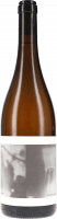 Sveto - Vino Gross - Weisswein