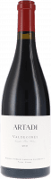 Valdegines - Artadi - Rotwein