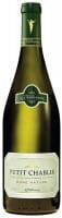 Petit Chablis Dame Nature | La Chablisienne Weißwein