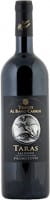 Taras Primitivo | Albano Carrisi Rotwein