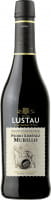 Pedro Ximenez Murillo Emilio Lustau Rotwein