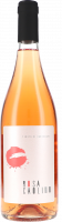 Rosa Caolino IGT - Tenuta di Castellaro - Rosewein