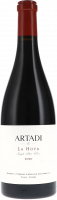 La Hoya - Artadi - Rotwein