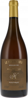 Le Haut Lieu Moelleux 1ère Trie - Huet - Weisswein