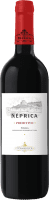 Neprica Primitivo Puglia Tormaresca Rotwein