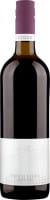 Croco Diehl Rouge trocken Weingut Diehl 2019 Croco Diehl Rouge trocken Weingut Diehl 2019