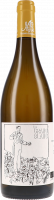 Le Grand Blanc VdF - Maison Stephan - Weisswein