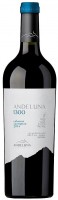 Cabernet Sauvignon 1300 | Andeluna Rotwein