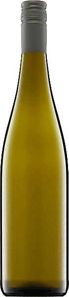 Weißburgunder Trocken - Weingut St. Antony - Weißwein