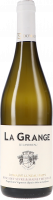 La Grange AOP - Luneau-Papin - Weisswein