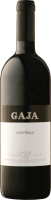 Conteisa A. Gaja 2017 | 1,5 Liter
