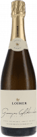 Gumpoldskirchen Grosse Reserve Blanc de Noirs Brut Nature - Loimer - Weisswein