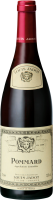 Pommard Louis Jadot Rotwein