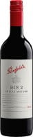 Bin 2 Shiraz Mourvedre | Penfolds Rotwein