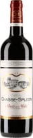 Château Chasse Spleen | Cru Bourgeois Moulis Rotwein