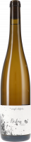 Riesling trocken - Roterfaden - Weisswein