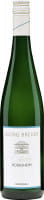 Rüdesheim Estate Riesling Trocken - Weingut Georg Breuer - Weisswein