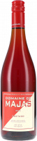 Cortado IGP - Majas - Rotwein