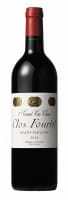 Clos Fourtet 1. Grand Cru Classe B St. Emilion 2010