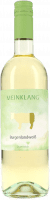 Burgenlandweiß - Meinklang - Weisswein