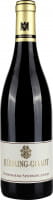 Bodenheim Spätburgunder - Weingut Kühling-Gillot - Rotwein