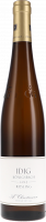 IDIG Königsbach Riesling Grosses Gewächs - Christmann - Weisswein