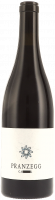 Campill - Pranzegg - Rotwein