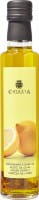 Aceite de Oliva Virgen Extra con Limón La Chinata