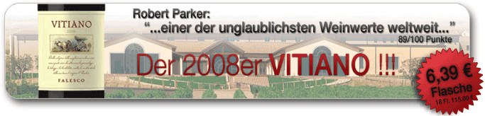 10918-46705ms0OwsIQBXp7z
