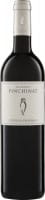 Côtes de Provence Rouge Domaine Pinchinat 2021 | 6Fl.
