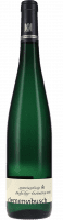 Riesling Marienburg Grosses Gewächs Fahrlay Terrassen - Clemens Busch - Weisswein