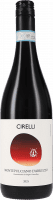 Montepulciano d´Abruzzo - Cirelli - Rotwein