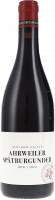 Ahrweiler Spätburgunder - Bertram-Baltes - Rotwein