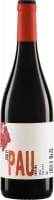 LO PETIT PAU Celler Hidalgo 2023 | 6Fl.