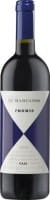 Promis Ca´ Marcanda di Gaja 2021 | 1,5 Liter
