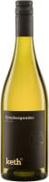 Grauburgunder Weingut Matthias Keth 2024