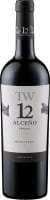 Alceño 12 meses TW Monastrell Alceño Rotwein
