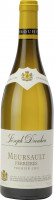 Meursault-Perrières - Joseph Drouhin - Weisswein