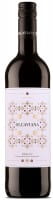 Merlot Olcaviana 2023