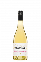 Manzsecco Schwindelfrei Manz