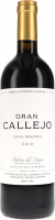 Gran Callejo, Gran Reserva - Felix Callejo - Rotwein
