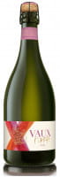 l´Artiste Rosé Brut Schloss Vaux 2019